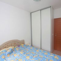 Квартира в Черногории, Будва, Пржно, 37 кв.м.