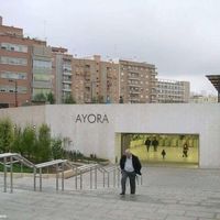 Flat in Spain, Comunitat Valenciana, 94 sq.m.