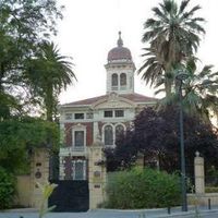 Flat in Spain, Comunitat Valenciana, 94 sq.m.