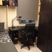 Flat in Spain, Comunitat Valenciana, 94 sq.m.