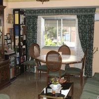 Flat in Spain, Comunitat Valenciana, 94 sq.m.