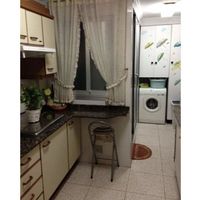 Flat in Spain, Comunitat Valenciana, 94 sq.m.