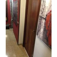 Flat in Spain, Comunitat Valenciana, 94 sq.m.