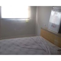 Квартира в Испании, Валенсия, 85 кв.м.