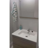 Квартира в Испании, Валенсия, 85 кв.м.