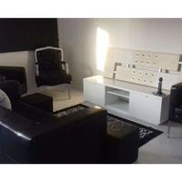 Квартира в Испании, Валенсия, 85 кв.м.