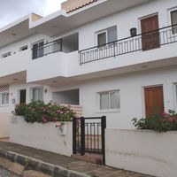 Квартира на Кипре, Пафос, 70 кв.м.