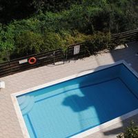 Квартира на Кипре, Пафос, 70 кв.м.