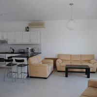 Квартира на Кипре, Пафос, 70 кв.м.