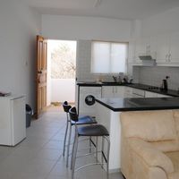Квартира на Кипре, Пафос, 70 кв.м.