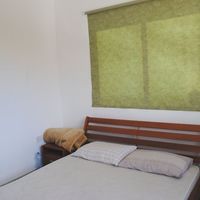 Квартира на Кипре, Пафос, 70 кв.м.