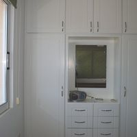 Квартира на Кипре, Пафос, 70 кв.м.