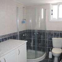 Квартира на Кипре, Пафос, 70 кв.м.