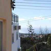 Квартира на Кипре, Пафос, 70 кв.м.