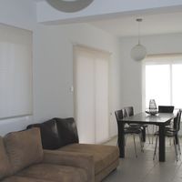 Квартира на Кипре, Пафос, 70 кв.м.