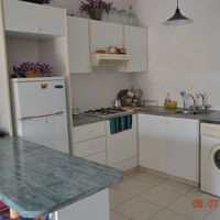 Flat in Republic of Cyprus, Eparchia Pafou, 53 sq.m.