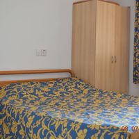 Flat in Republic of Cyprus, Eparchia Pafou, 53 sq.m.