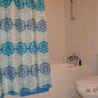 Flat in Republic of Cyprus, Eparchia Pafou, 53 sq.m.