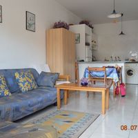 Flat in Republic of Cyprus, Eparchia Pafou, 53 sq.m.