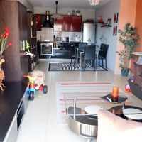 Flat in Republic of Cyprus, Eparchia Pafou, 65 sq.m.