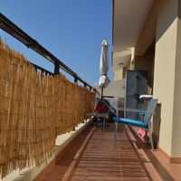Flat in Republic of Cyprus, Eparchia Pafou, 65 sq.m.