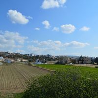 Flat in Republic of Cyprus, Eparchia Pafou, 65 sq.m.