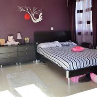 Flat in Republic of Cyprus, Eparchia Pafou, 65 sq.m.