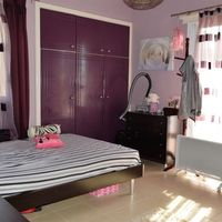 Flat in Republic of Cyprus, Eparchia Pafou, 65 sq.m.