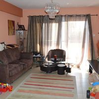 Flat in Republic of Cyprus, Eparchia Pafou, 65 sq.m.