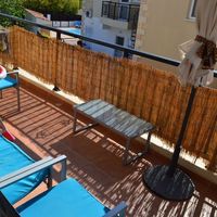 Flat in Republic of Cyprus, Eparchia Pafou, 65 sq.m.