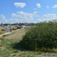 Flat in Republic of Cyprus, Eparchia Pafou, 65 sq.m.