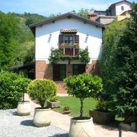 Дом в Италии, Специя, 130 кв.м.