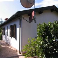 Дом в Италии, Специя, 130 кв.м.