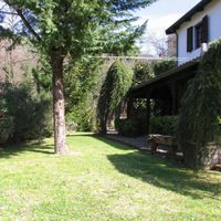 Дом в Италии, Специя, 130 кв.м.