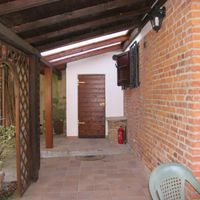 Дом в Италии, Специя, 130 кв.м.