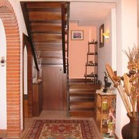 Дом в Италии, Специя, 130 кв.м.