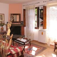 Дом в Италии, Специя, 130 кв.м.