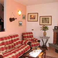 Дом в Италии, Специя, 130 кв.м.