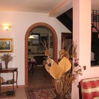 Дом в Италии, Специя, 130 кв.м.