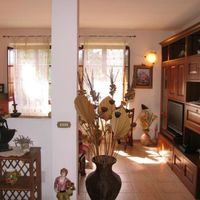 Дом в Италии, Специя, 130 кв.м.