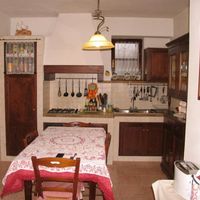 Дом в Италии, Специя, 130 кв.м.