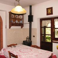 Дом в Италии, Специя, 130 кв.м.