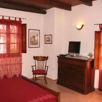 Дом в Италии, Специя, 130 кв.м.