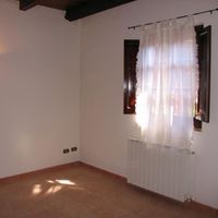 Дом в Италии, Специя, 130 кв.м.