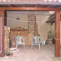 Дом в Италии, Специя, 130 кв.м.
