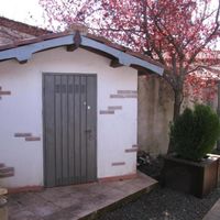 Дом в Италии, Специя, 130 кв.м.