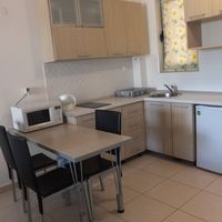 Квартира в Черногории, Будва, Пржно, 49 кв.м.