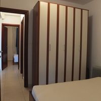 Квартира в Черногории, Будва, Пржно, 49 кв.м.