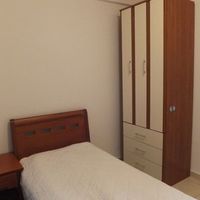 Квартира в Черногории, Будва, Пржно, 49 кв.м.