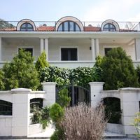 Дом в Черногории, Котор, Рисан, 400 кв.м.